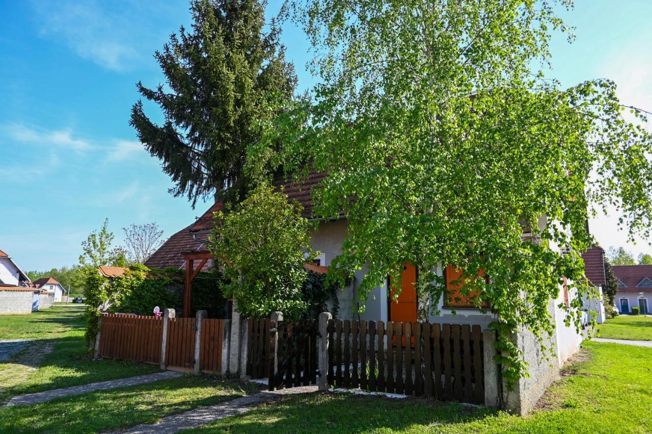 See You House, Terme Catez 153 Catez ob Savi Extérieur photo