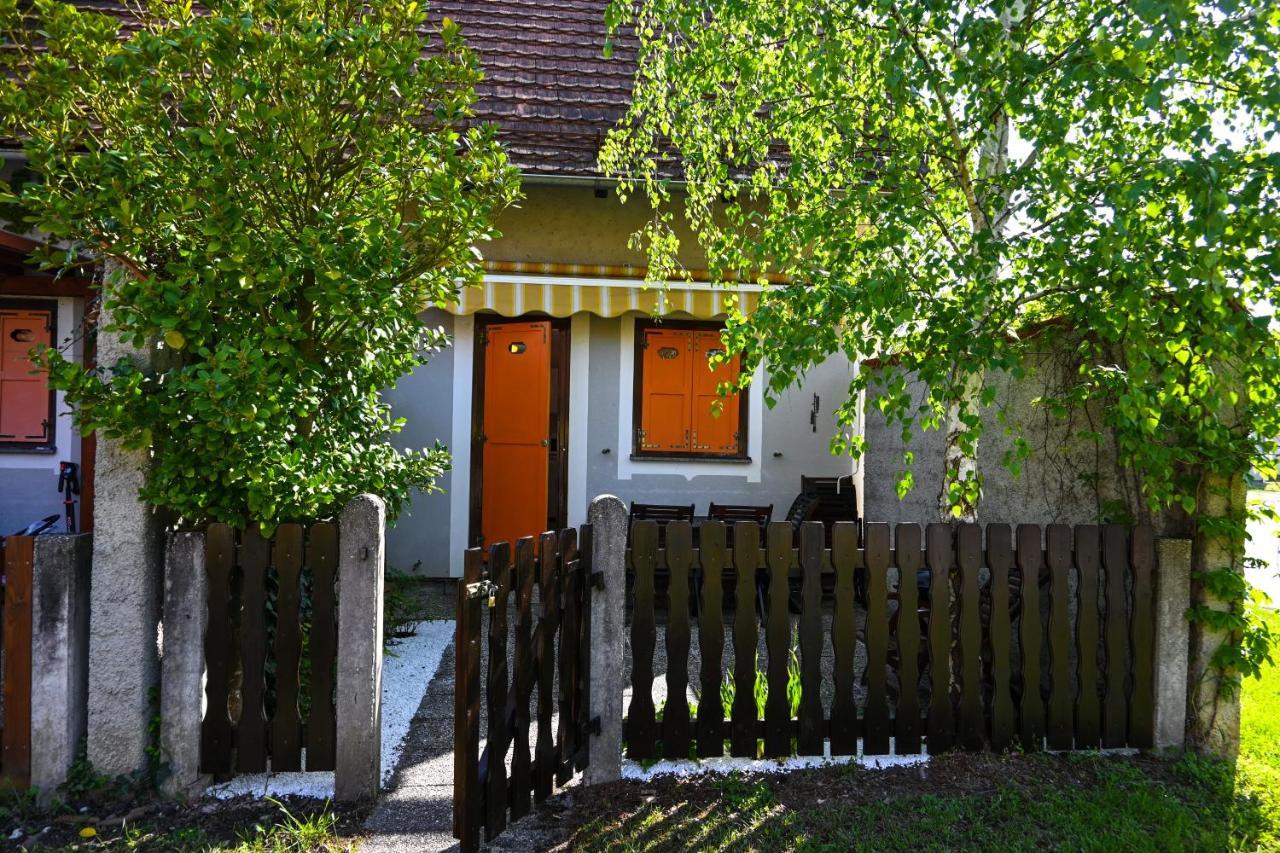 See You House, Terme Catez 153 Catez ob Savi Extérieur photo