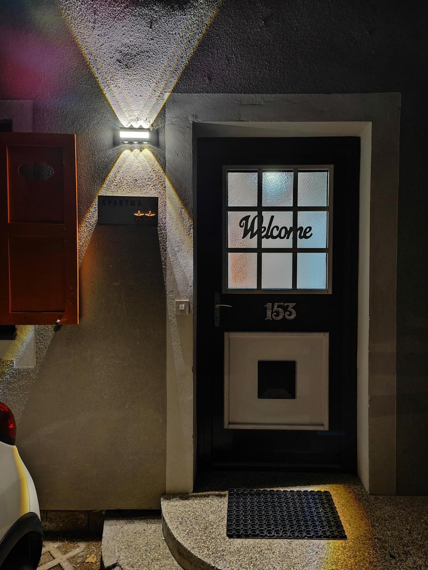 See You House, Terme Catez 153 Catez ob Savi Extérieur photo