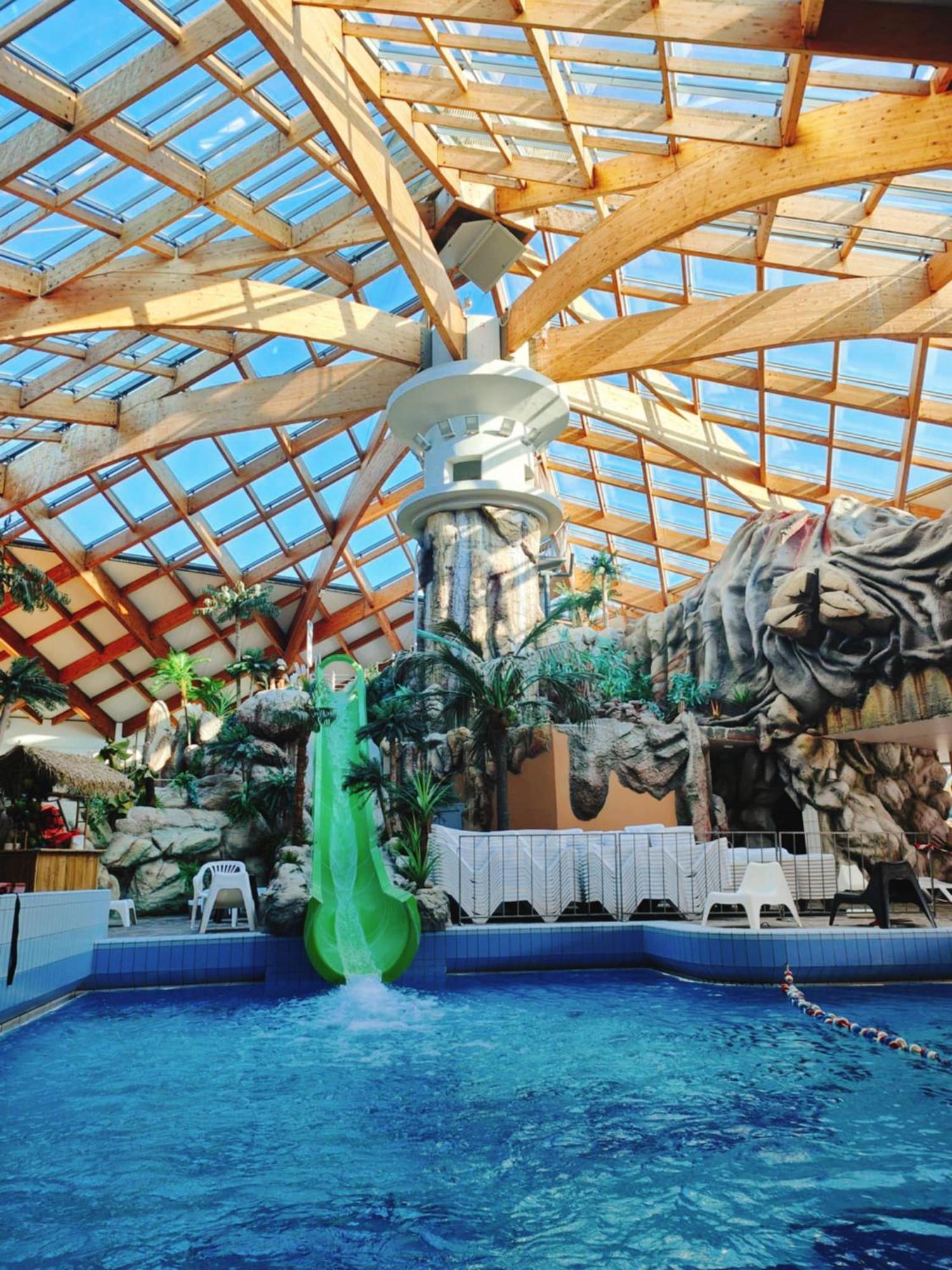 See You House, Terme Catez 153 Catez ob Savi Extérieur photo