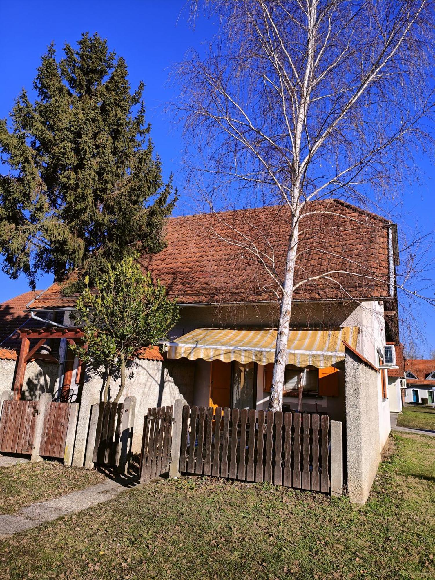 See You House, Terme Catez 153 Catez ob Savi Extérieur photo
