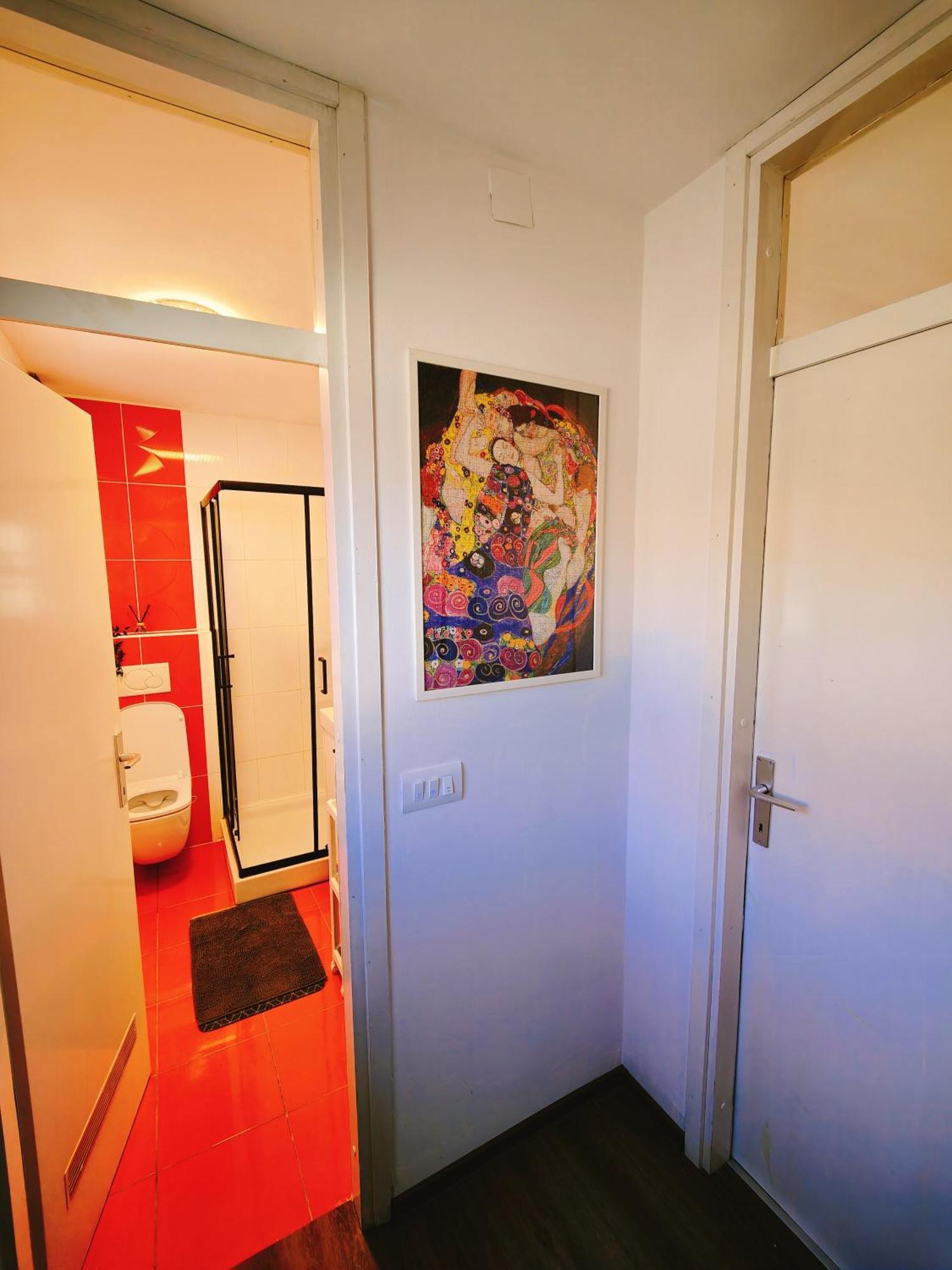 See You House, Terme Catez 153 Catez ob Savi Extérieur photo