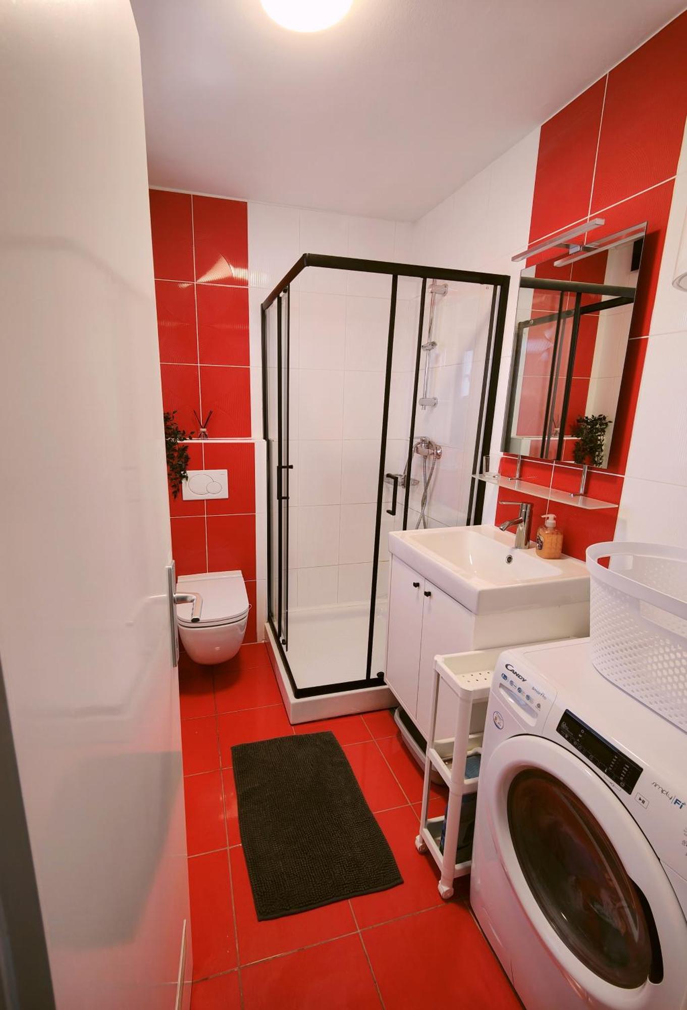 See You House, Terme Catez 153 Catez ob Savi Extérieur photo
