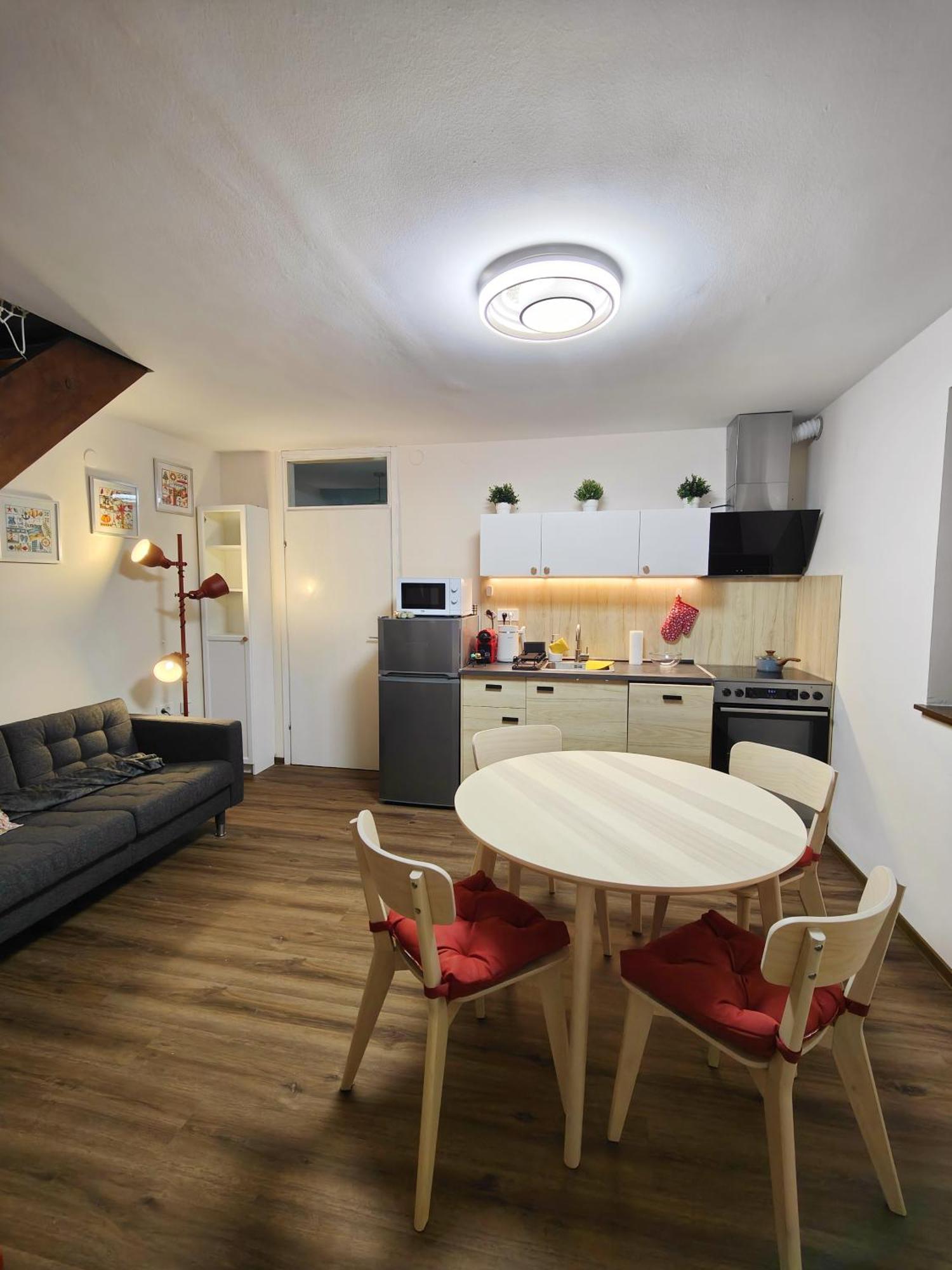 See You House, Terme Catez 153 Catez ob Savi Extérieur photo