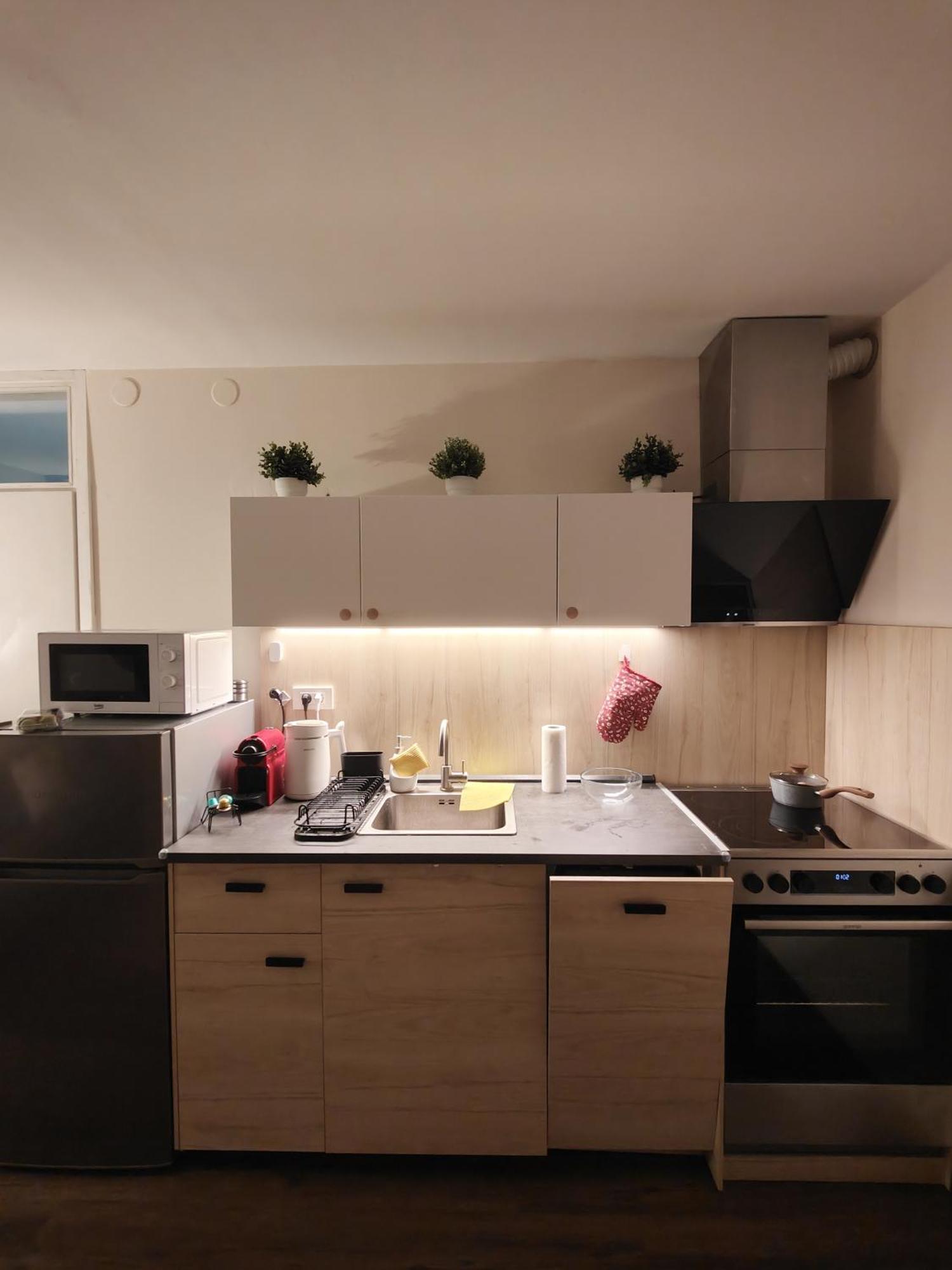 See You House, Terme Catez 153 Catez ob Savi Extérieur photo